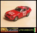 1966 - 122 Alfa Romeo Giulia TZ - Alfa Romeo Collection 1.43 (2)
